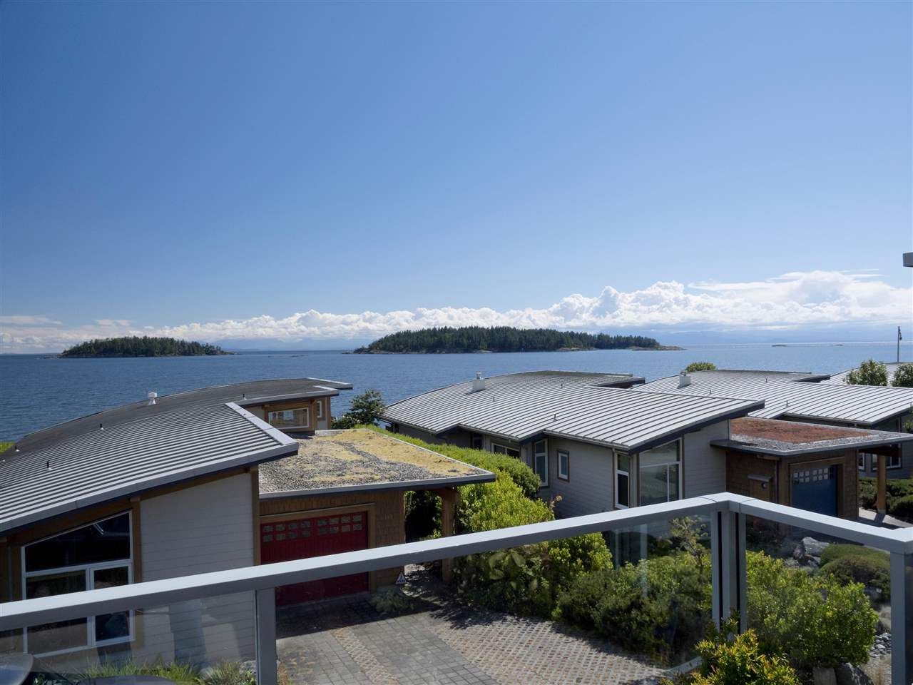 I have sold a property at 6498 WILDFLOWER PL in Sechelt
