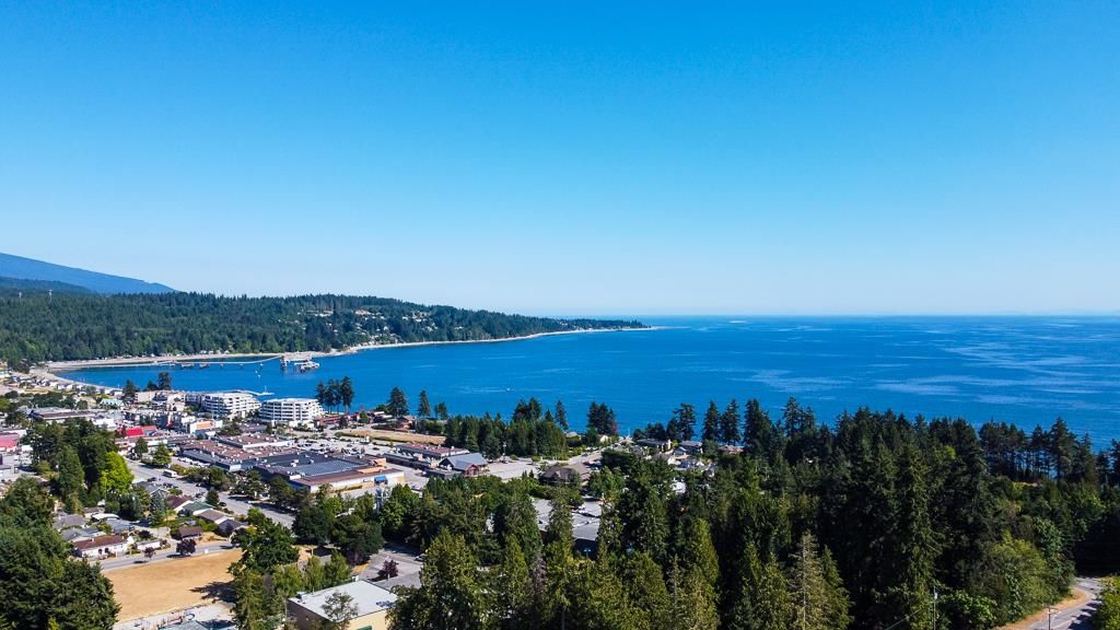 I have sold a property at PARCEL A COWRIE ST in Sechelt

