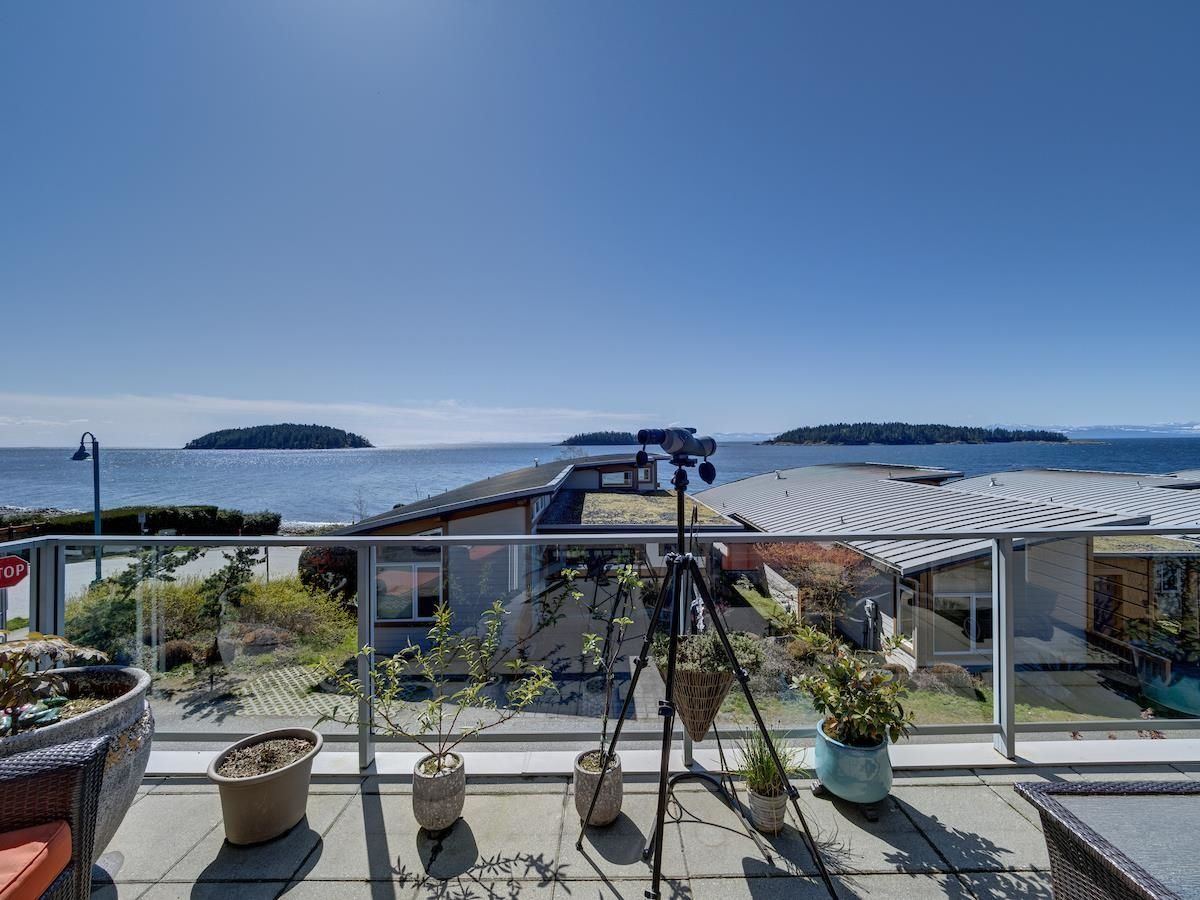 I have sold a property at 6492 WILDFLOWER PL in Sechelt
