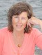 Brenda Sopel