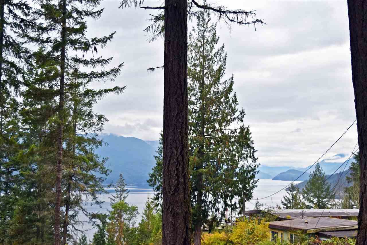I have sold a property at 7147 SECHELT INLET RD in Sechelt

